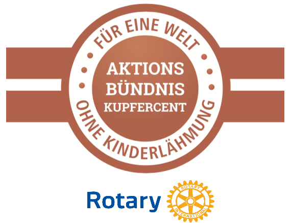 Logo Aktionsbündnis