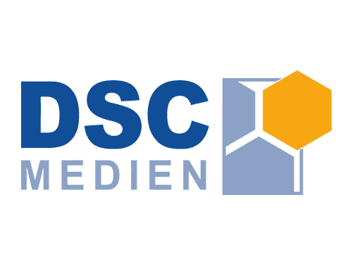 DSC Medien