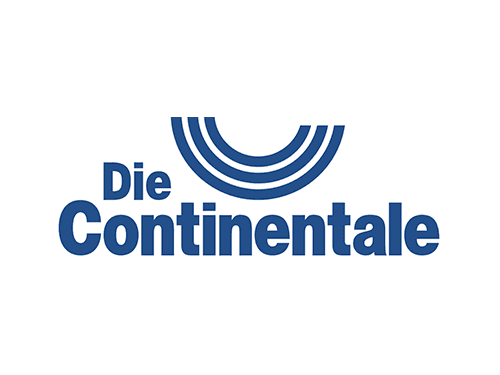 Die Continentale