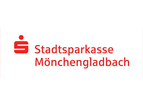 Stadtsparkasse Mönchengladbach
