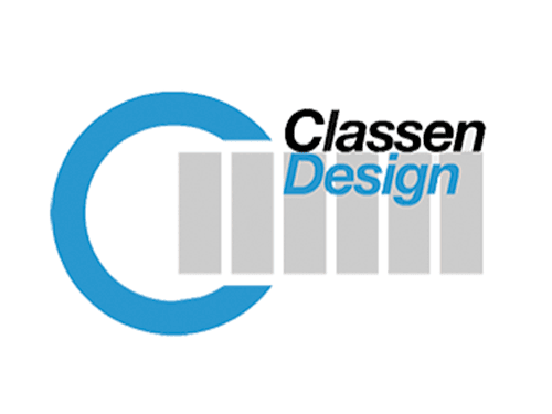 Classen Design