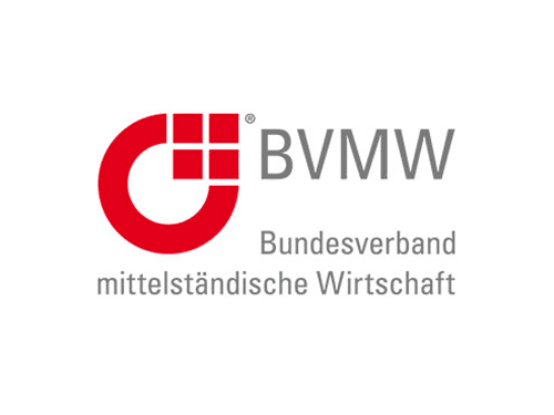 BVMW Bundesverband mittelständische Wirtschaft