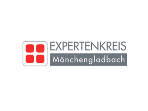Expertenkreis Mönchengladbach