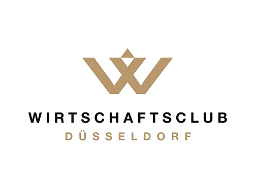 Wirtschaftsclub Düsseldorf