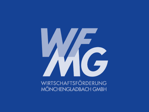 WFMG Wirtschaftsgesellschaft der Stadt Mönchengladbach