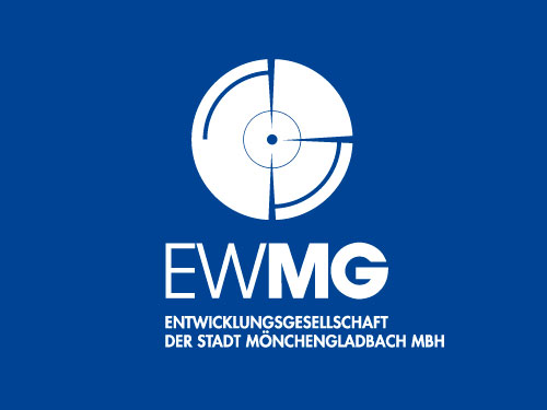 EWMG Entwicklungsgesellschaft der Stadt Mönchengladbach