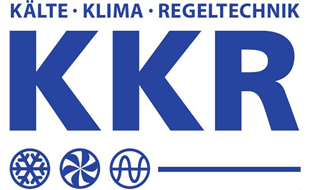 Lufttechnik Schalm GmbH