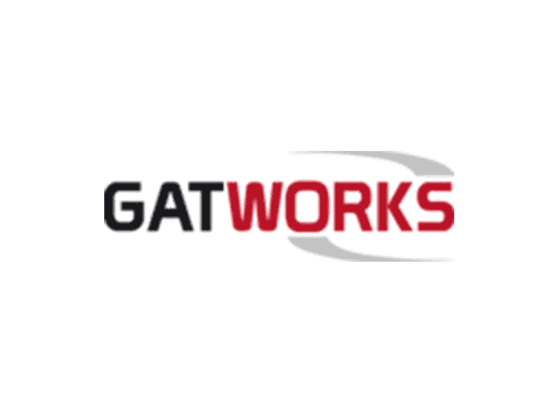 GATWORKS