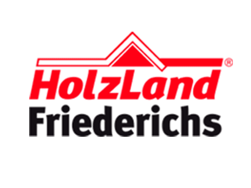 Holzland Friederichs