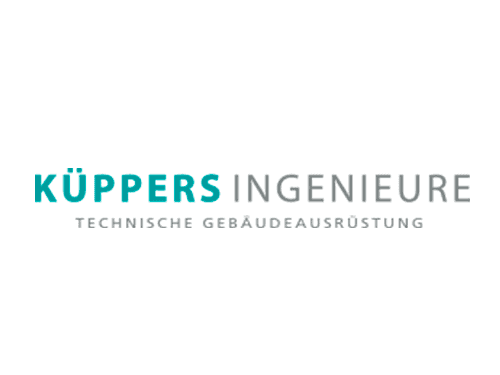 Küppers Ingenieure