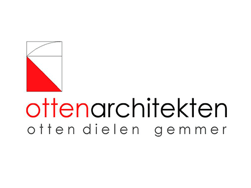 Otten Architekten