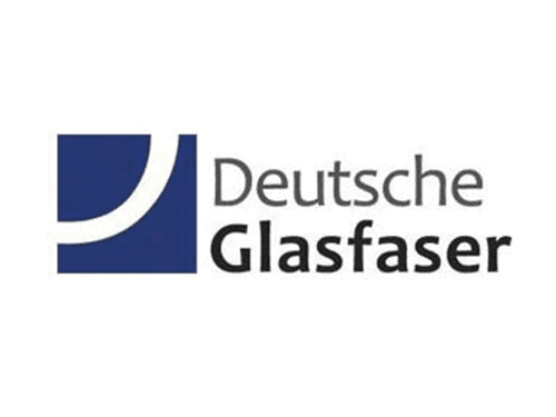 Deutsche Glasfaser