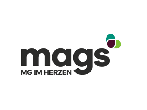 mags Mönchengladbach