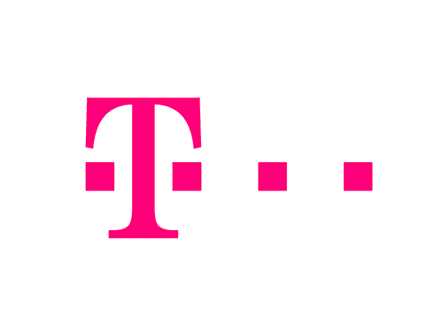 Deutsche Telekom