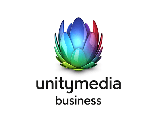 Unity Media Business